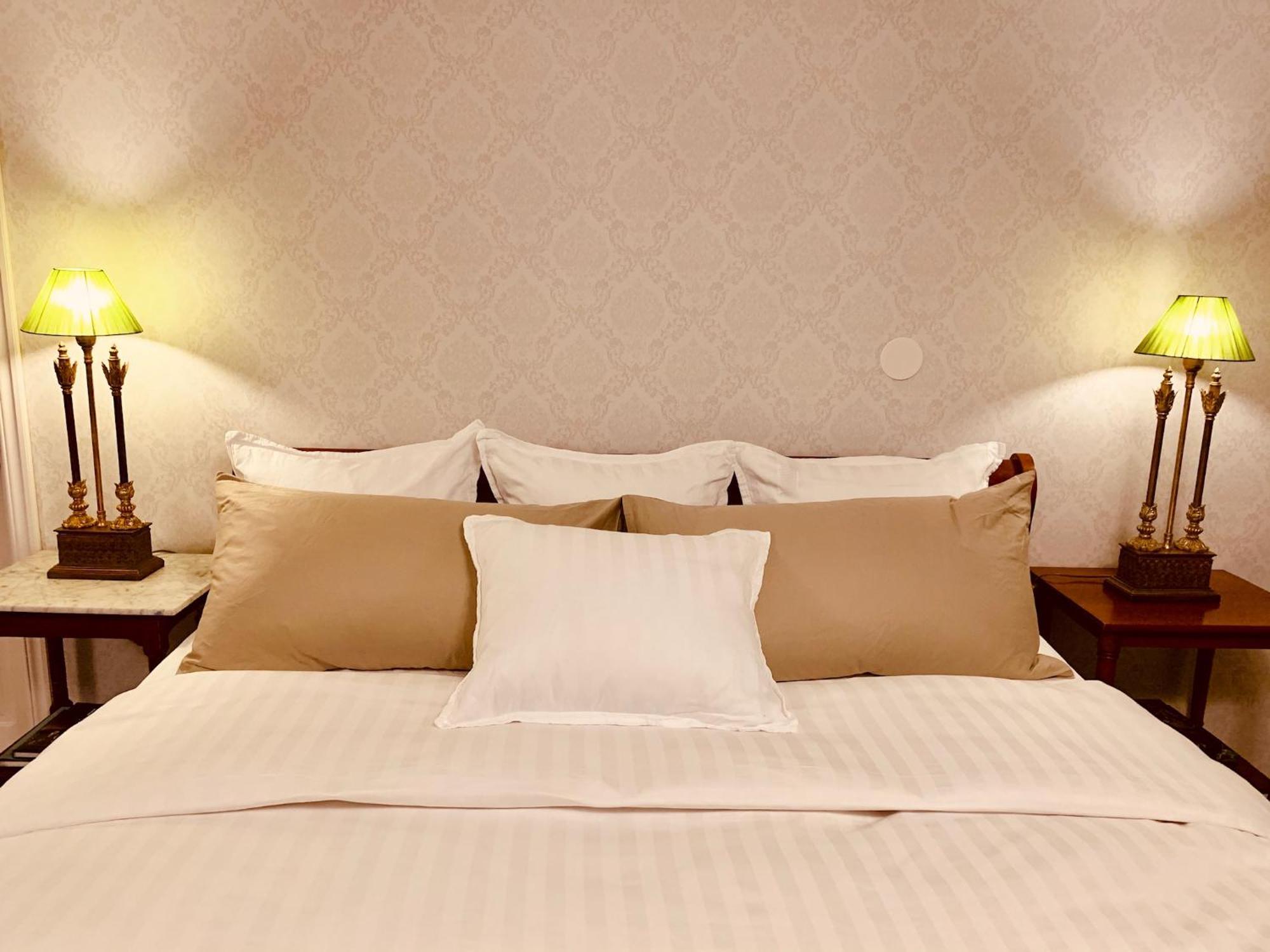 Herrgardshotellet I Laxa ภายนอก รูปภาพ